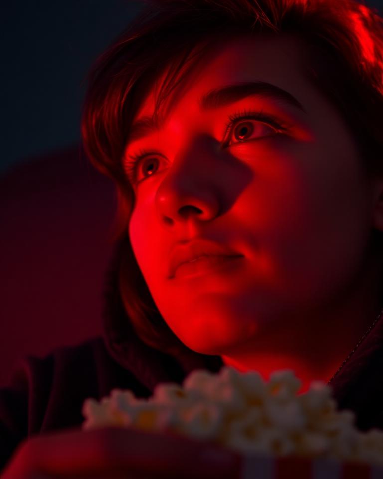 Netflix